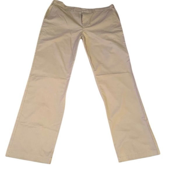 George Mens Khakis - Picture 1 of 3
